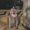 earnsri_