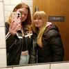 gailsgbjumu7