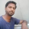 ayyazbhattiak