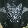 nameofmele.o.gion