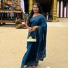 Ramanasinthu