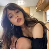 bii4_.wxxzy