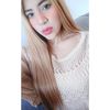 aly.tc