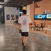 pria_leo06