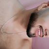 davidcastro1287