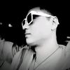 surya_lama5