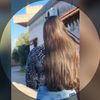 sibellekanaan6