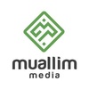 muallimmedia195