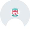 lfc.yasin