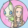 girly_collector
