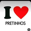 Pretinhos