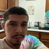 miguel_delreal