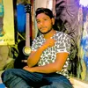 sagarpic