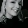 xkayleighx00