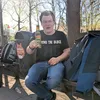 willemwinter