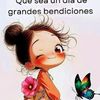 marielamarcos1875
