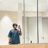 chandu_b_o_y