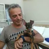 antonioambrosio49