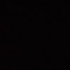 yasra.abcr