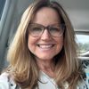 melissawatkins269