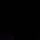 user785234861