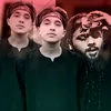 xh_s3