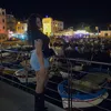aaalicebiondo