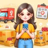 Ester Tik Shop