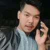 arayan_12