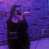 askatkyzy_m