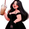 aicha77115