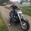 billywig24
