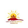 Light up for orphans kids tv