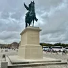 gianfrancotrovat7