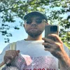 krisf92