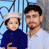 khursheedbhai125