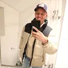 keith_stb.events