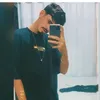rangeltrindade401