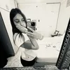 sofiandokaa