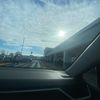 dmv_halal