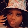 taykidsmuva