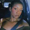 queenccceee