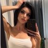 Виктория 26.09