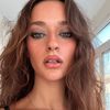 niluferzeynepsengonul