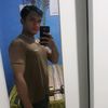 damiandra33