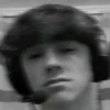 joao_francisco6