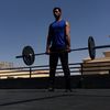 yosam44