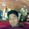 mdbabulmdbabul488