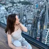 tinatinaxxx