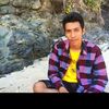 mobile.legendtiktok